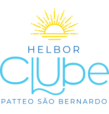 LOGO_HELBOR_PatteoSaoBernardo (2) (1)